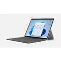 Microsoft Surface Laptop Studio 14 inch 2-in-1 Laptop